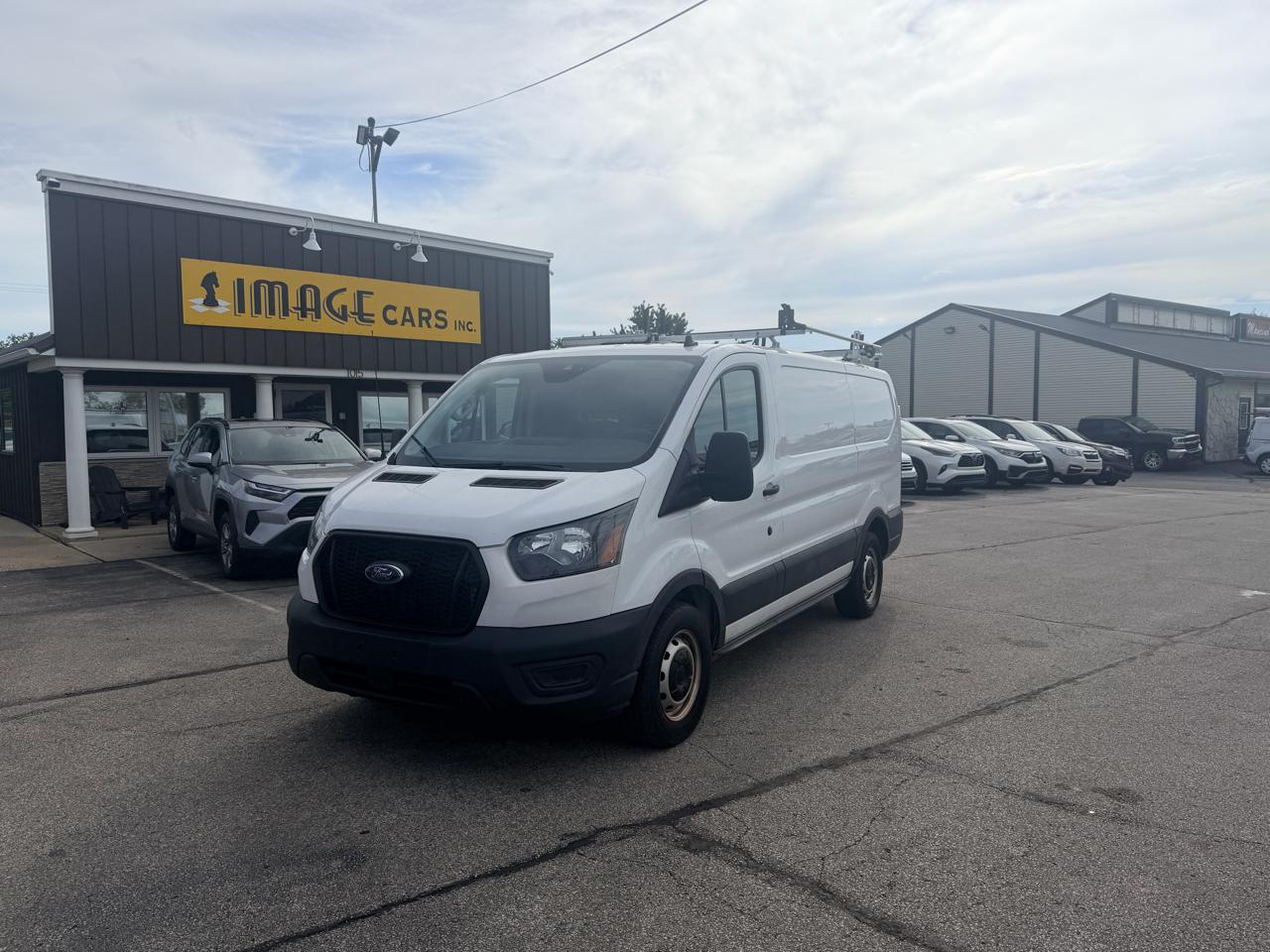 ford transit van 2023 1FTYE1Y83PKA60941 image ford transit van 2023 1FTYE1Y83PKA60941 image